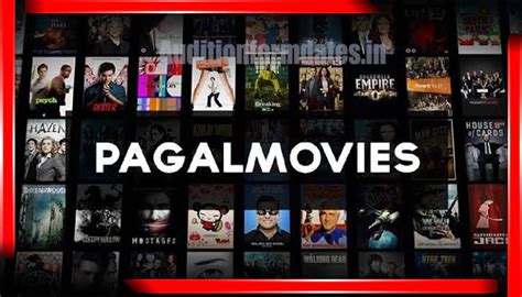 pagalmovies download bollywood hollywood|Bollywood HD Movies Free Download